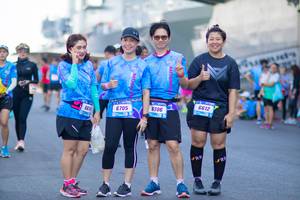 BIB: 6705, 6706, 6612
                            <button type="button" onclick="openModal(3489366)" class="btn btn-primary btn-sm float-right btn-popup" data-toggle="modal" data-target=".modal-high-quality">
                        <i class="fas fa-shopping-cart"></i> Add to Cart
                    </button>
                                            <button type="button" onclick="isThisMe(3489366, true)" class="btn btn-success btn-sm float-right btn-popup btn-isme hidden" data-toggle="tooltip" data-placement="bottom" title="นี่คือรูปของคุณใช่ไหม คลิกที่นี่เพื่อเอาเข้าอัลบั้ม">
                        <i class="fas fa-plus"></i> Add to album
                    </button>
                    <button type="button" onclick="isThisMe(3489366, false)" class="btn btn-warning btn-sm float-right btn-popup btn-isnotme hidden">
                        <i class="fas fa-ban"></i> Remove from album
                    </button>