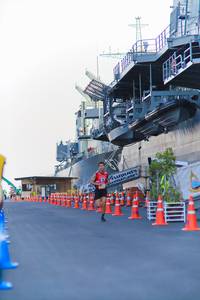 BIB: 
                            <button type="button" onclick="openModal(3490156)" class="btn btn-primary btn-sm float-right btn-popup" data-toggle="modal" data-target=".modal-high-quality">
                        <i class="fas fa-shopping-cart"></i> Add to Cart
                    </button>
                                            <button type="button" onclick="isThisMe(3490156, true)" class="btn btn-success btn-sm float-right btn-popup btn-isme hidden" data-toggle="tooltip" data-placement="bottom" title="นี่คือรูปของคุณใช่ไหม คลิกที่นี่เพื่อเอาเข้าอัลบั้ม">
                        <i class="fas fa-plus"></i> Add to album
                    </button>
                    <button type="button" onclick="isThisMe(3490156, false)" class="btn btn-warning btn-sm float-right btn-popup btn-isnotme hidden">
                        <i class="fas fa-ban"></i> Remove from album
                    </button>