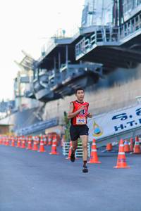 BIB: 9342
                            <button type="button" onclick="openModal(3490162)" class="btn btn-primary btn-sm float-right btn-popup" data-toggle="modal" data-target=".modal-high-quality">
                        <i class="fas fa-shopping-cart"></i> Add to Cart
                    </button>
                                            <button type="button" onclick="isThisMe(3490162, true)" class="btn btn-success btn-sm float-right btn-popup btn-isme hidden" data-toggle="tooltip" data-placement="bottom" title="นี่คือรูปของคุณใช่ไหม คลิกที่นี่เพื่อเอาเข้าอัลบั้ม">
                        <i class="fas fa-plus"></i> Add to album
                    </button>
                    <button type="button" onclick="isThisMe(3490162, false)" class="btn btn-warning btn-sm float-right btn-popup btn-isnotme hidden">
                        <i class="fas fa-ban"></i> Remove from album
                    </button>