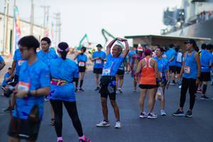 BIB: 
                            <button type="button" onclick="openModal(3489420)" class="btn btn-primary btn-sm float-right btn-popup" data-toggle="modal" data-target=".modal-high-quality">
                        <i class="fas fa-shopping-cart"></i> Add to Cart
                    </button>
                                            <button type="button" onclick="isThisMe(3489420, true)" class="btn btn-success btn-sm float-right btn-popup btn-isme hidden" data-toggle="tooltip" data-placement="bottom" title="นี่คือรูปของคุณใช่ไหม คลิกที่นี่เพื่อเอาเข้าอัลบั้ม">
                        <i class="fas fa-plus"></i> Add to album
                    </button>
                    <button type="button" onclick="isThisMe(3489420, false)" class="btn btn-warning btn-sm float-right btn-popup btn-isnotme hidden">
                        <i class="fas fa-ban"></i> Remove from album
                    </button>