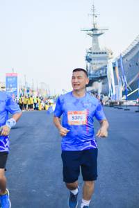 BIB: 9306
                            <button type="button" onclick="openModal(3490140)" class="btn btn-primary btn-sm float-right btn-popup" data-toggle="modal" data-target=".modal-high-quality">
                        <i class="fas fa-shopping-cart"></i> Add to Cart
                    </button>
                                            <button type="button" onclick="isThisMe(3490140, true)" class="btn btn-success btn-sm float-right btn-popup btn-isme hidden" data-toggle="tooltip" data-placement="bottom" title="นี่คือรูปของคุณใช่ไหม คลิกที่นี่เพื่อเอาเข้าอัลบั้ม">
                        <i class="fas fa-plus"></i> Add to album
                    </button>
                    <button type="button" onclick="isThisMe(3490140, false)" class="btn btn-warning btn-sm float-right btn-popup btn-isnotme hidden">
                        <i class="fas fa-ban"></i> Remove from album
                    </button>