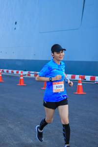 BIB: 9308
                            <button type="button" onclick="openModal(3490128)" class="btn btn-primary btn-sm float-right btn-popup" data-toggle="modal" data-target=".modal-high-quality">
                        <i class="fas fa-shopping-cart"></i> Add to Cart
                    </button>
                                            <button type="button" onclick="isThisMe(3490128, true)" class="btn btn-success btn-sm float-right btn-popup btn-isme hidden" data-toggle="tooltip" data-placement="bottom" title="นี่คือรูปของคุณใช่ไหม คลิกที่นี่เพื่อเอาเข้าอัลบั้ม">
                        <i class="fas fa-plus"></i> Add to album
                    </button>
                    <button type="button" onclick="isThisMe(3490128, false)" class="btn btn-warning btn-sm float-right btn-popup btn-isnotme hidden">
                        <i class="fas fa-ban"></i> Remove from album
                    </button>