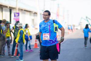 BIB: 8744
                            <button type="button" onclick="openModal(3489371)" class="btn btn-primary btn-sm float-right btn-popup" data-toggle="modal" data-target=".modal-high-quality">
                        <i class="fas fa-shopping-cart"></i> Add to Cart
                    </button>
                                            <button type="button" onclick="isThisMe(3489371, true)" class="btn btn-success btn-sm float-right btn-popup btn-isme hidden" data-toggle="tooltip" data-placement="bottom" title="นี่คือรูปของคุณใช่ไหม คลิกที่นี่เพื่อเอาเข้าอัลบั้ม">
                        <i class="fas fa-plus"></i> Add to album
                    </button>
                    <button type="button" onclick="isThisMe(3489371, false)" class="btn btn-warning btn-sm float-right btn-popup btn-isnotme hidden">
                        <i class="fas fa-ban"></i> Remove from album
                    </button>