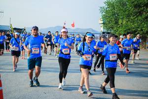 BIB: 9041, 9040, 9496
                            <button type="button" onclick="openModal(3489925)" class="btn btn-primary btn-sm float-right btn-popup" data-toggle="modal" data-target=".modal-high-quality">
                        <i class="fas fa-shopping-cart"></i> Add to Cart
                    </button>
                                            <button type="button" onclick="isThisMe(3489925, true)" class="btn btn-success btn-sm float-right btn-popup btn-isme hidden" data-toggle="tooltip" data-placement="bottom" title="นี่คือรูปของคุณใช่ไหม คลิกที่นี่เพื่อเอาเข้าอัลบั้ม">
                        <i class="fas fa-plus"></i> Add to album
                    </button>
                    <button type="button" onclick="isThisMe(3489925, false)" class="btn btn-warning btn-sm float-right btn-popup btn-isnotme hidden">
                        <i class="fas fa-ban"></i> Remove from album
                    </button>