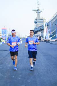 BIB: 9305, 5306
                            <button type="button" onclick="openModal(3490138)" class="btn btn-primary btn-sm float-right btn-popup" data-toggle="modal" data-target=".modal-high-quality">
                        <i class="fas fa-shopping-cart"></i> Add to Cart
                    </button>
                                            <button type="button" onclick="isThisMe(3490138, true)" class="btn btn-success btn-sm float-right btn-popup btn-isme hidden" data-toggle="tooltip" data-placement="bottom" title="นี่คือรูปของคุณใช่ไหม คลิกที่นี่เพื่อเอาเข้าอัลบั้ม">
                        <i class="fas fa-plus"></i> Add to album
                    </button>
                    <button type="button" onclick="isThisMe(3490138, false)" class="btn btn-warning btn-sm float-right btn-popup btn-isnotme hidden">
                        <i class="fas fa-ban"></i> Remove from album
                    </button>