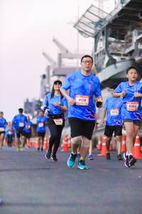 BIB: 9365
                            <button type="button" onclick="openModal(3495594)" class="btn btn-primary btn-sm float-right btn-popup" data-toggle="modal" data-target=".modal-high-quality">
                        <i class="fas fa-shopping-cart"></i> Add to Cart
                    </button>
                                            <button type="button" onclick="isThisMe(3495594, true)" class="btn btn-success btn-sm float-right btn-popup btn-isme hidden" data-toggle="tooltip" data-placement="bottom" title="นี่คือรูปของคุณใช่ไหม คลิกที่นี่เพื่อเอาเข้าอัลบั้ม">
                        <i class="fas fa-plus"></i> Add to album
                    </button>
                    <button type="button" onclick="isThisMe(3495594, false)" class="btn btn-warning btn-sm float-right btn-popup btn-isnotme hidden">
                        <i class="fas fa-ban"></i> Remove from album
                    </button>