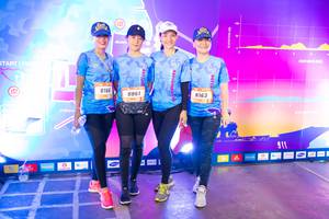 BIB: 8861, 8163
                            <button type="button" onclick="openModal(3489535)" class="btn btn-primary btn-sm float-right btn-popup" data-toggle="modal" data-target=".modal-high-quality">
                        <i class="fas fa-shopping-cart"></i> Add to Cart
                    </button>
                                            <button type="button" onclick="isThisMe(3489535, true)" class="btn btn-success btn-sm float-right btn-popup btn-isme hidden" data-toggle="tooltip" data-placement="bottom" title="นี่คือรูปของคุณใช่ไหม คลิกที่นี่เพื่อเอาเข้าอัลบั้ม">
                        <i class="fas fa-plus"></i> Add to album
                    </button>
                    <button type="button" onclick="isThisMe(3489535, false)" class="btn btn-warning btn-sm float-right btn-popup btn-isnotme hidden">
                        <i class="fas fa-ban"></i> Remove from album
                    </button>