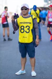 BIB: 
                            <button type="button" onclick="openModal(3489386)" class="btn btn-primary btn-sm float-right btn-popup" data-toggle="modal" data-target=".modal-high-quality">
                        <i class="fas fa-shopping-cart"></i> Add to Cart
                    </button>
                                            <button type="button" onclick="isThisMe(3489386, true)" class="btn btn-success btn-sm float-right btn-popup btn-isme hidden" data-toggle="tooltip" data-placement="bottom" title="นี่คือรูปของคุณใช่ไหม คลิกที่นี่เพื่อเอาเข้าอัลบั้ม">
                        <i class="fas fa-plus"></i> Add to album
                    </button>
                    <button type="button" onclick="isThisMe(3489386, false)" class="btn btn-warning btn-sm float-right btn-popup btn-isnotme hidden">
                        <i class="fas fa-ban"></i> Remove from album
                    </button>