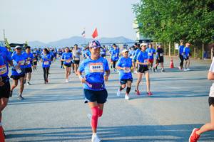 BIB: 9866
                            <button type="button" onclick="openModal(3489851)" class="btn btn-primary btn-sm float-right btn-popup" data-toggle="modal" data-target=".modal-high-quality">
                        <i class="fas fa-shopping-cart"></i> Add to Cart
                    </button>
                                            <button type="button" onclick="isThisMe(3489851, true)" class="btn btn-success btn-sm float-right btn-popup btn-isme hidden" data-toggle="tooltip" data-placement="bottom" title="นี่คือรูปของคุณใช่ไหม คลิกที่นี่เพื่อเอาเข้าอัลบั้ม">
                        <i class="fas fa-plus"></i> Add to album
                    </button>
                    <button type="button" onclick="isThisMe(3489851, false)" class="btn btn-warning btn-sm float-right btn-popup btn-isnotme hidden">
                        <i class="fas fa-ban"></i> Remove from album
                    </button>