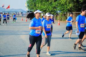 BIB: 8595, 8955, 9019
                            <button type="button" onclick="openModal(3489967)" class="btn btn-primary btn-sm float-right btn-popup" data-toggle="modal" data-target=".modal-high-quality">
                        <i class="fas fa-shopping-cart"></i> Add to Cart
                    </button>
                                            <button type="button" onclick="isThisMe(3489967, true)" class="btn btn-success btn-sm float-right btn-popup btn-isme hidden" data-toggle="tooltip" data-placement="bottom" title="นี่คือรูปของคุณใช่ไหม คลิกที่นี่เพื่อเอาเข้าอัลบั้ม">
                        <i class="fas fa-plus"></i> Add to album
                    </button>
                    <button type="button" onclick="isThisMe(3489967, false)" class="btn btn-warning btn-sm float-right btn-popup btn-isnotme hidden">
                        <i class="fas fa-ban"></i> Remove from album
                    </button>