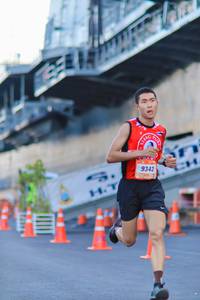 BIB: 9342
                            <button type="button" onclick="openModal(3490165)" class="btn btn-primary btn-sm float-right btn-popup" data-toggle="modal" data-target=".modal-high-quality">
                        <i class="fas fa-shopping-cart"></i> Add to Cart
                    </button>
                                            <button type="button" onclick="isThisMe(3490165, true)" class="btn btn-success btn-sm float-right btn-popup btn-isme hidden" data-toggle="tooltip" data-placement="bottom" title="นี่คือรูปของคุณใช่ไหม คลิกที่นี่เพื่อเอาเข้าอัลบั้ม">
                        <i class="fas fa-plus"></i> Add to album
                    </button>
                    <button type="button" onclick="isThisMe(3490165, false)" class="btn btn-warning btn-sm float-right btn-popup btn-isnotme hidden">
                        <i class="fas fa-ban"></i> Remove from album
                    </button>