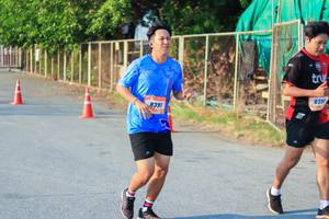 BIB: 8391, 839
                            <button type="button" onclick="openModal(3490032)" class="btn btn-primary btn-sm float-right btn-popup" data-toggle="modal" data-target=".modal-high-quality">
                        <i class="fas fa-shopping-cart"></i> Add to Cart
                    </button>
                                            <button type="button" onclick="isThisMe(3490032, true)" class="btn btn-success btn-sm float-right btn-popup btn-isme hidden" data-toggle="tooltip" data-placement="bottom" title="นี่คือรูปของคุณใช่ไหม คลิกที่นี่เพื่อเอาเข้าอัลบั้ม">
                        <i class="fas fa-plus"></i> Add to album
                    </button>
                    <button type="button" onclick="isThisMe(3490032, false)" class="btn btn-warning btn-sm float-right btn-popup btn-isnotme hidden">
                        <i class="fas fa-ban"></i> Remove from album
                    </button>