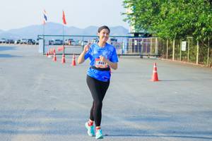 BIB: 9461
                            <button type="button" onclick="openModal(3490054)" class="btn btn-primary btn-sm float-right btn-popup" data-toggle="modal" data-target=".modal-high-quality">
                        <i class="fas fa-shopping-cart"></i> Add to Cart
                    </button>
                                            <button type="button" onclick="isThisMe(3490054, true)" class="btn btn-success btn-sm float-right btn-popup btn-isme hidden" data-toggle="tooltip" data-placement="bottom" title="นี่คือรูปของคุณใช่ไหม คลิกที่นี่เพื่อเอาเข้าอัลบั้ม">
                        <i class="fas fa-plus"></i> Add to album
                    </button>
                    <button type="button" onclick="isThisMe(3490054, false)" class="btn btn-warning btn-sm float-right btn-popup btn-isnotme hidden">
                        <i class="fas fa-ban"></i> Remove from album
                    </button>