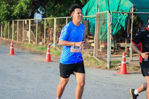 BIB: 
                            <button type="button" onclick="openModal(3490033)" class="btn btn-primary btn-sm float-right btn-popup" data-toggle="modal" data-target=".modal-high-quality">
                        <i class="fas fa-shopping-cart"></i> Add to Cart
                    </button>
                                            <button type="button" onclick="isThisMe(3490033, true)" class="btn btn-success btn-sm float-right btn-popup btn-isme hidden" data-toggle="tooltip" data-placement="bottom" title="นี่คือรูปของคุณใช่ไหม คลิกที่นี่เพื่อเอาเข้าอัลบั้ม">
                        <i class="fas fa-plus"></i> Add to album
                    </button>
                    <button type="button" onclick="isThisMe(3490033, false)" class="btn btn-warning btn-sm float-right btn-popup btn-isnotme hidden">
                        <i class="fas fa-ban"></i> Remove from album
                    </button>