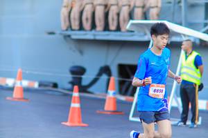 BIB: 8898
                            <button type="button" onclick="openModal(3490168)" class="btn btn-primary btn-sm float-right btn-popup" data-toggle="modal" data-target=".modal-high-quality">
                        <i class="fas fa-shopping-cart"></i> Add to Cart
                    </button>
                                            <button type="button" onclick="isThisMe(3490168, true)" class="btn btn-success btn-sm float-right btn-popup btn-isme hidden" data-toggle="tooltip" data-placement="bottom" title="นี่คือรูปของคุณใช่ไหม คลิกที่นี่เพื่อเอาเข้าอัลบั้ม">
                        <i class="fas fa-plus"></i> Add to album
                    </button>
                    <button type="button" onclick="isThisMe(3490168, false)" class="btn btn-warning btn-sm float-right btn-popup btn-isnotme hidden">
                        <i class="fas fa-ban"></i> Remove from album
                    </button>