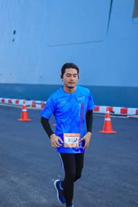 BIB: 9302
                            <button type="button" onclick="openModal(3490123)" class="btn btn-primary btn-sm float-right btn-popup" data-toggle="modal" data-target=".modal-high-quality">
                        <i class="fas fa-shopping-cart"></i> Add to Cart
                    </button>
                                            <button type="button" onclick="isThisMe(3490123, true)" class="btn btn-success btn-sm float-right btn-popup btn-isme hidden" data-toggle="tooltip" data-placement="bottom" title="นี่คือรูปของคุณใช่ไหม คลิกที่นี่เพื่อเอาเข้าอัลบั้ม">
                        <i class="fas fa-plus"></i> Add to album
                    </button>
                    <button type="button" onclick="isThisMe(3490123, false)" class="btn btn-warning btn-sm float-right btn-popup btn-isnotme hidden">
                        <i class="fas fa-ban"></i> Remove from album
                    </button>