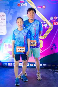 BIB: 184, 8841, 8840
                            <button type="button" onclick="openModal(3489521)" class="btn btn-primary btn-sm float-right btn-popup" data-toggle="modal" data-target=".modal-high-quality">
                        <i class="fas fa-shopping-cart"></i> Add to Cart
                    </button>
                                            <button type="button" onclick="isThisMe(3489521, true)" class="btn btn-success btn-sm float-right btn-popup btn-isme hidden" data-toggle="tooltip" data-placement="bottom" title="นี่คือรูปของคุณใช่ไหม คลิกที่นี่เพื่อเอาเข้าอัลบั้ม">
                        <i class="fas fa-plus"></i> Add to album
                    </button>
                    <button type="button" onclick="isThisMe(3489521, false)" class="btn btn-warning btn-sm float-right btn-popup btn-isnotme hidden">
                        <i class="fas fa-ban"></i> Remove from album
                    </button>