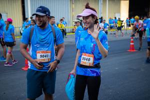 BIB: 9041, 9040
                            <button type="button" onclick="openModal(3489450)" class="btn btn-primary btn-sm float-right btn-popup" data-toggle="modal" data-target=".modal-high-quality">
                        <i class="fas fa-shopping-cart"></i> Add to Cart
                    </button>
                                            <button type="button" onclick="isThisMe(3489450, true)" class="btn btn-success btn-sm float-right btn-popup btn-isme hidden" data-toggle="tooltip" data-placement="bottom" title="นี่คือรูปของคุณใช่ไหม คลิกที่นี่เพื่อเอาเข้าอัลบั้ม">
                        <i class="fas fa-plus"></i> Add to album
                    </button>
                    <button type="button" onclick="isThisMe(3489450, false)" class="btn btn-warning btn-sm float-right btn-popup btn-isnotme hidden">
                        <i class="fas fa-ban"></i> Remove from album
                    </button>