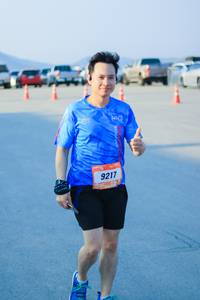 BIB: 9217
                            <button type="button" onclick="openModal(3490089)" class="btn btn-primary btn-sm float-right btn-popup" data-toggle="modal" data-target=".modal-high-quality">
                        <i class="fas fa-shopping-cart"></i> Add to Cart
                    </button>
                                            <button type="button" onclick="isThisMe(3490089, true)" class="btn btn-success btn-sm float-right btn-popup btn-isme hidden" data-toggle="tooltip" data-placement="bottom" title="นี่คือรูปของคุณใช่ไหม คลิกที่นี่เพื่อเอาเข้าอัลบั้ม">
                        <i class="fas fa-plus"></i> Add to album
                    </button>
                    <button type="button" onclick="isThisMe(3490089, false)" class="btn btn-warning btn-sm float-right btn-popup btn-isnotme hidden">
                        <i class="fas fa-ban"></i> Remove from album
                    </button>