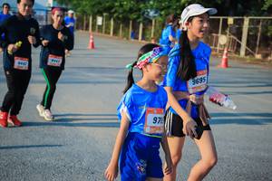 BIB: 0443, 8442, 9695
                            <button type="button" onclick="openModal(3489956)" class="btn btn-primary btn-sm float-right btn-popup" data-toggle="modal" data-target=".modal-high-quality">
                        <i class="fas fa-shopping-cart"></i> Add to Cart
                    </button>
                                            <button type="button" onclick="isThisMe(3489956, true)" class="btn btn-success btn-sm float-right btn-popup btn-isme hidden" data-toggle="tooltip" data-placement="bottom" title="นี่คือรูปของคุณใช่ไหม คลิกที่นี่เพื่อเอาเข้าอัลบั้ม">
                        <i class="fas fa-plus"></i> Add to album
                    </button>
                    <button type="button" onclick="isThisMe(3489956, false)" class="btn btn-warning btn-sm float-right btn-popup btn-isnotme hidden">
                        <i class="fas fa-ban"></i> Remove from album
                    </button>