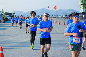 BIB: 9330
                            <button type="button" onclick="openModal(3489987)" class="btn btn-primary btn-sm float-right btn-popup" data-toggle="modal" data-target=".modal-high-quality">
                        <i class="fas fa-shopping-cart"></i> Add to Cart
                    </button>
                                            <button type="button" onclick="isThisMe(3489987, true)" class="btn btn-success btn-sm float-right btn-popup btn-isme hidden" data-toggle="tooltip" data-placement="bottom" title="นี่คือรูปของคุณใช่ไหม คลิกที่นี่เพื่อเอาเข้าอัลบั้ม">
                        <i class="fas fa-plus"></i> Add to album
                    </button>
                    <button type="button" onclick="isThisMe(3489987, false)" class="btn btn-warning btn-sm float-right btn-popup btn-isnotme hidden">
                        <i class="fas fa-ban"></i> Remove from album
                    </button>