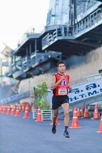 BIB: 9342
                            <button type="button" onclick="openModal(3490163)" class="btn btn-primary btn-sm float-right btn-popup" data-toggle="modal" data-target=".modal-high-quality">
                        <i class="fas fa-shopping-cart"></i> Add to Cart
                    </button>
                                            <button type="button" onclick="isThisMe(3490163, true)" class="btn btn-success btn-sm float-right btn-popup btn-isme hidden" data-toggle="tooltip" data-placement="bottom" title="นี่คือรูปของคุณใช่ไหม คลิกที่นี่เพื่อเอาเข้าอัลบั้ม">
                        <i class="fas fa-plus"></i> Add to album
                    </button>
                    <button type="button" onclick="isThisMe(3490163, false)" class="btn btn-warning btn-sm float-right btn-popup btn-isnotme hidden">
                        <i class="fas fa-ban"></i> Remove from album
                    </button>