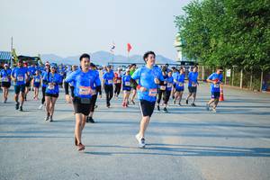 BIB: 
                            <button type="button" onclick="openModal(3489912)" class="btn btn-primary btn-sm float-right btn-popup" data-toggle="modal" data-target=".modal-high-quality">
                        <i class="fas fa-shopping-cart"></i> Add to Cart
                    </button>
                                            <button type="button" onclick="isThisMe(3489912, true)" class="btn btn-success btn-sm float-right btn-popup btn-isme hidden" data-toggle="tooltip" data-placement="bottom" title="นี่คือรูปของคุณใช่ไหม คลิกที่นี่เพื่อเอาเข้าอัลบั้ม">
                        <i class="fas fa-plus"></i> Add to album
                    </button>
                    <button type="button" onclick="isThisMe(3489912, false)" class="btn btn-warning btn-sm float-right btn-popup btn-isnotme hidden">
                        <i class="fas fa-ban"></i> Remove from album
                    </button>