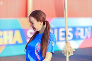 BIB: 
                            <button type="button" onclick="openModal(3490154)" class="btn btn-primary btn-sm float-right btn-popup" data-toggle="modal" data-target=".modal-high-quality">
                        <i class="fas fa-shopping-cart"></i> Add to Cart
                    </button>
                                            <button type="button" onclick="isThisMe(3490154, true)" class="btn btn-success btn-sm float-right btn-popup btn-isme hidden" data-toggle="tooltip" data-placement="bottom" title="นี่คือรูปของคุณใช่ไหม คลิกที่นี่เพื่อเอาเข้าอัลบั้ม">
                        <i class="fas fa-plus"></i> Add to album
                    </button>
                    <button type="button" onclick="isThisMe(3490154, false)" class="btn btn-warning btn-sm float-right btn-popup btn-isnotme hidden">
                        <i class="fas fa-ban"></i> Remove from album
                    </button>