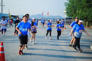 BIB: 6884
                            <button type="button" onclick="openModal(3489953)" class="btn btn-primary btn-sm float-right btn-popup" data-toggle="modal" data-target=".modal-high-quality">
                        <i class="fas fa-shopping-cart"></i> Add to Cart
                    </button>
                                            <button type="button" onclick="isThisMe(3489953, true)" class="btn btn-success btn-sm float-right btn-popup btn-isme hidden" data-toggle="tooltip" data-placement="bottom" title="นี่คือรูปของคุณใช่ไหม คลิกที่นี่เพื่อเอาเข้าอัลบั้ม">
                        <i class="fas fa-plus"></i> Add to album
                    </button>
                    <button type="button" onclick="isThisMe(3489953, false)" class="btn btn-warning btn-sm float-right btn-popup btn-isnotme hidden">
                        <i class="fas fa-ban"></i> Remove from album
                    </button>