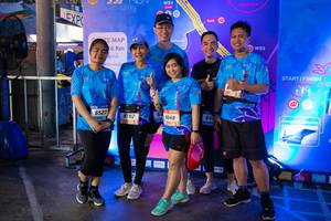 BIB: 6523, 8782
                            <button type="button" onclick="openModal(3489481)" class="btn btn-primary btn-sm float-right btn-popup" data-toggle="modal" data-target=".modal-high-quality">
                        <i class="fas fa-shopping-cart"></i> Add to Cart
                    </button>
                                            <button type="button" onclick="isThisMe(3489481, true)" class="btn btn-success btn-sm float-right btn-popup btn-isme hidden" data-toggle="tooltip" data-placement="bottom" title="นี่คือรูปของคุณใช่ไหม คลิกที่นี่เพื่อเอาเข้าอัลบั้ม">
                        <i class="fas fa-plus"></i> Add to album
                    </button>
                    <button type="button" onclick="isThisMe(3489481, false)" class="btn btn-warning btn-sm float-right btn-popup btn-isnotme hidden">
                        <i class="fas fa-ban"></i> Remove from album
                    </button>