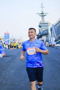 BIB: 9306
                            <button type="button" onclick="openModal(3490141)" class="btn btn-primary btn-sm float-right btn-popup" data-toggle="modal" data-target=".modal-high-quality">
                        <i class="fas fa-shopping-cart"></i> Add to Cart
                    </button>
                                            <button type="button" onclick="isThisMe(3490141, true)" class="btn btn-success btn-sm float-right btn-popup btn-isme hidden" data-toggle="tooltip" data-placement="bottom" title="นี่คือรูปของคุณใช่ไหม คลิกที่นี่เพื่อเอาเข้าอัลบั้ม">
                        <i class="fas fa-plus"></i> Add to album
                    </button>
                    <button type="button" onclick="isThisMe(3490141, false)" class="btn btn-warning btn-sm float-right btn-popup btn-isnotme hidden">
                        <i class="fas fa-ban"></i> Remove from album
                    </button>