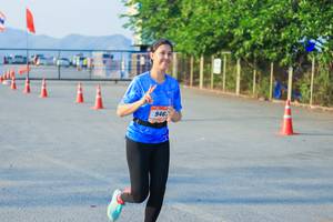 BIB: 946
                            <button type="button" onclick="openModal(3490055)" class="btn btn-primary btn-sm float-right btn-popup" data-toggle="modal" data-target=".modal-high-quality">
                        <i class="fas fa-shopping-cart"></i> Add to Cart
                    </button>
                                            <button type="button" onclick="isThisMe(3490055, true)" class="btn btn-success btn-sm float-right btn-popup btn-isme hidden" data-toggle="tooltip" data-placement="bottom" title="นี่คือรูปของคุณใช่ไหม คลิกที่นี่เพื่อเอาเข้าอัลบั้ม">
                        <i class="fas fa-plus"></i> Add to album
                    </button>
                    <button type="button" onclick="isThisMe(3490055, false)" class="btn btn-warning btn-sm float-right btn-popup btn-isnotme hidden">
                        <i class="fas fa-ban"></i> Remove from album
                    </button>