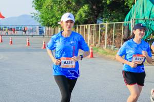 BIB: 8392, 8395
                            <button type="button" onclick="openModal(3490027)" class="btn btn-primary btn-sm float-right btn-popup" data-toggle="modal" data-target=".modal-high-quality">
                        <i class="fas fa-shopping-cart"></i> Add to Cart
                    </button>
                                            <button type="button" onclick="isThisMe(3490027, true)" class="btn btn-success btn-sm float-right btn-popup btn-isme hidden" data-toggle="tooltip" data-placement="bottom" title="นี่คือรูปของคุณใช่ไหม คลิกที่นี่เพื่อเอาเข้าอัลบั้ม">
                        <i class="fas fa-plus"></i> Add to album
                    </button>
                    <button type="button" onclick="isThisMe(3490027, false)" class="btn btn-warning btn-sm float-right btn-popup btn-isnotme hidden">
                        <i class="fas fa-ban"></i> Remove from album
                    </button>