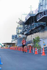 BIB: 
                            <button type="button" onclick="openModal(3490157)" class="btn btn-primary btn-sm float-right btn-popup" data-toggle="modal" data-target=".modal-high-quality">
                        <i class="fas fa-shopping-cart"></i> Add to Cart
                    </button>
                                            <button type="button" onclick="isThisMe(3490157, true)" class="btn btn-success btn-sm float-right btn-popup btn-isme hidden" data-toggle="tooltip" data-placement="bottom" title="นี่คือรูปของคุณใช่ไหม คลิกที่นี่เพื่อเอาเข้าอัลบั้ม">
                        <i class="fas fa-plus"></i> Add to album
                    </button>
                    <button type="button" onclick="isThisMe(3490157, false)" class="btn btn-warning btn-sm float-right btn-popup btn-isnotme hidden">
                        <i class="fas fa-ban"></i> Remove from album
                    </button>