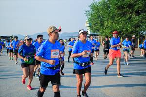 BIB: 8830
                            <button type="button" onclick="openModal(3489855)" class="btn btn-primary btn-sm float-right btn-popup" data-toggle="modal" data-target=".modal-high-quality">
                        <i class="fas fa-shopping-cart"></i> Add to Cart
                    </button>
                                            <button type="button" onclick="isThisMe(3489855, true)" class="btn btn-success btn-sm float-right btn-popup btn-isme hidden" data-toggle="tooltip" data-placement="bottom" title="นี่คือรูปของคุณใช่ไหม คลิกที่นี่เพื่อเอาเข้าอัลบั้ม">
                        <i class="fas fa-plus"></i> Add to album
                    </button>
                    <button type="button" onclick="isThisMe(3489855, false)" class="btn btn-warning btn-sm float-right btn-popup btn-isnotme hidden">
                        <i class="fas fa-ban"></i> Remove from album
                    </button>