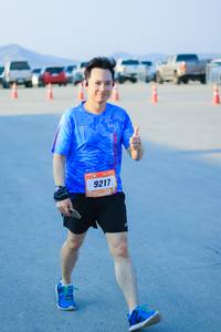 BIB: 9217
                            <button type="button" onclick="openModal(3490088)" class="btn btn-primary btn-sm float-right btn-popup" data-toggle="modal" data-target=".modal-high-quality">
                        <i class="fas fa-shopping-cart"></i> Add to Cart
                    </button>
                                            <button type="button" onclick="isThisMe(3490088, true)" class="btn btn-success btn-sm float-right btn-popup btn-isme hidden" data-toggle="tooltip" data-placement="bottom" title="นี่คือรูปของคุณใช่ไหม คลิกที่นี่เพื่อเอาเข้าอัลบั้ม">
                        <i class="fas fa-plus"></i> Add to album
                    </button>
                    <button type="button" onclick="isThisMe(3490088, false)" class="btn btn-warning btn-sm float-right btn-popup btn-isnotme hidden">
                        <i class="fas fa-ban"></i> Remove from album
                    </button>