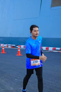 BIB: 9302
                            <button type="button" onclick="openModal(3490124)" class="btn btn-primary btn-sm float-right btn-popup" data-toggle="modal" data-target=".modal-high-quality">
                        <i class="fas fa-shopping-cart"></i> Add to Cart
                    </button>
                                            <button type="button" onclick="isThisMe(3490124, true)" class="btn btn-success btn-sm float-right btn-popup btn-isme hidden" data-toggle="tooltip" data-placement="bottom" title="นี่คือรูปของคุณใช่ไหม คลิกที่นี่เพื่อเอาเข้าอัลบั้ม">
                        <i class="fas fa-plus"></i> Add to album
                    </button>
                    <button type="button" onclick="isThisMe(3490124, false)" class="btn btn-warning btn-sm float-right btn-popup btn-isnotme hidden">
                        <i class="fas fa-ban"></i> Remove from album
                    </button>