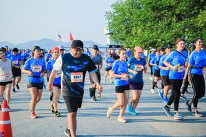 BIB: 8962, 8667
                            <button type="button" onclick="openModal(3489834)" class="btn btn-primary btn-sm float-right btn-popup" data-toggle="modal" data-target=".modal-high-quality">
                        <i class="fas fa-shopping-cart"></i> Add to Cart
                    </button>
                                            <button type="button" onclick="isThisMe(3489834, true)" class="btn btn-success btn-sm float-right btn-popup btn-isme hidden" data-toggle="tooltip" data-placement="bottom" title="นี่คือรูปของคุณใช่ไหม คลิกที่นี่เพื่อเอาเข้าอัลบั้ม">
                        <i class="fas fa-plus"></i> Add to album
                    </button>
                    <button type="button" onclick="isThisMe(3489834, false)" class="btn btn-warning btn-sm float-right btn-popup btn-isnotme hidden">
                        <i class="fas fa-ban"></i> Remove from album
                    </button>