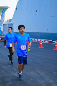 BIB: 9299
                            <button type="button" onclick="openModal(3490120)" class="btn btn-primary btn-sm float-right btn-popup" data-toggle="modal" data-target=".modal-high-quality">
                        <i class="fas fa-shopping-cart"></i> Add to Cart
                    </button>
                                            <button type="button" onclick="isThisMe(3490120, true)" class="btn btn-success btn-sm float-right btn-popup btn-isme hidden" data-toggle="tooltip" data-placement="bottom" title="นี่คือรูปของคุณใช่ไหม คลิกที่นี่เพื่อเอาเข้าอัลบั้ม">
                        <i class="fas fa-plus"></i> Add to album
                    </button>
                    <button type="button" onclick="isThisMe(3490120, false)" class="btn btn-warning btn-sm float-right btn-popup btn-isnotme hidden">
                        <i class="fas fa-ban"></i> Remove from album
                    </button>