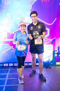 BIB: 114, 9113
                            <button type="button" onclick="openModal(3489495)" class="btn btn-primary btn-sm float-right btn-popup" data-toggle="modal" data-target=".modal-high-quality">
                        <i class="fas fa-shopping-cart"></i> Add to Cart
                    </button>
                                            <button type="button" onclick="isThisMe(3489495, true)" class="btn btn-success btn-sm float-right btn-popup btn-isme hidden" data-toggle="tooltip" data-placement="bottom" title="นี่คือรูปของคุณใช่ไหม คลิกที่นี่เพื่อเอาเข้าอัลบั้ม">
                        <i class="fas fa-plus"></i> Add to album
                    </button>
                    <button type="button" onclick="isThisMe(3489495, false)" class="btn btn-warning btn-sm float-right btn-popup btn-isnotme hidden">
                        <i class="fas fa-ban"></i> Remove from album
                    </button>