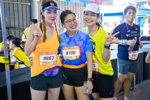 BIB: 8196, 9663, 966
                            <button type="button" onclick="openModal(3489615)" class="btn btn-primary btn-sm float-right btn-popup" data-toggle="modal" data-target=".modal-high-quality">
                        <i class="fas fa-shopping-cart"></i> Add to Cart
                    </button>
                                            <button type="button" onclick="isThisMe(3489615, true)" class="btn btn-success btn-sm float-right btn-popup btn-isme hidden" data-toggle="tooltip" data-placement="bottom" title="นี่คือรูปของคุณใช่ไหม คลิกที่นี่เพื่อเอาเข้าอัลบั้ม">
                        <i class="fas fa-plus"></i> Add to album
                    </button>
                    <button type="button" onclick="isThisMe(3489615, false)" class="btn btn-warning btn-sm float-right btn-popup btn-isnotme hidden">
                        <i class="fas fa-ban"></i> Remove from album
                    </button>