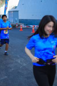 BIB: 
                            <button type="button" onclick="openModal(3490118)" class="btn btn-primary btn-sm float-right btn-popup" data-toggle="modal" data-target=".modal-high-quality">
                        <i class="fas fa-shopping-cart"></i> Add to Cart
                    </button>
                                            <button type="button" onclick="isThisMe(3490118, true)" class="btn btn-success btn-sm float-right btn-popup btn-isme hidden" data-toggle="tooltip" data-placement="bottom" title="นี่คือรูปของคุณใช่ไหม คลิกที่นี่เพื่อเอาเข้าอัลบั้ม">
                        <i class="fas fa-plus"></i> Add to album
                    </button>
                    <button type="button" onclick="isThisMe(3490118, false)" class="btn btn-warning btn-sm float-right btn-popup btn-isnotme hidden">
                        <i class="fas fa-ban"></i> Remove from album
                    </button>