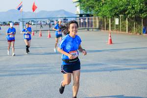 BIB: 
                            <button type="button" onclick="openModal(3489991)" class="btn btn-primary btn-sm float-right btn-popup" data-toggle="modal" data-target=".modal-high-quality">
                        <i class="fas fa-shopping-cart"></i> Add to Cart
                    </button>
                                            <button type="button" onclick="isThisMe(3489991, true)" class="btn btn-success btn-sm float-right btn-popup btn-isme hidden" data-toggle="tooltip" data-placement="bottom" title="นี่คือรูปของคุณใช่ไหม คลิกที่นี่เพื่อเอาเข้าอัลบั้ม">
                        <i class="fas fa-plus"></i> Add to album
                    </button>
                    <button type="button" onclick="isThisMe(3489991, false)" class="btn btn-warning btn-sm float-right btn-popup btn-isnotme hidden">
                        <i class="fas fa-ban"></i> Remove from album
                    </button>