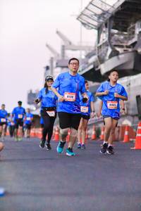 BIB: 8128, 365
                            <button type="button" onclick="openModal(3495593)" class="btn btn-primary btn-sm float-right btn-popup" data-toggle="modal" data-target=".modal-high-quality">
                        <i class="fas fa-shopping-cart"></i> Add to Cart
                    </button>
                                            <button type="button" onclick="isThisMe(3495593, true)" class="btn btn-success btn-sm float-right btn-popup btn-isme hidden" data-toggle="tooltip" data-placement="bottom" title="นี่คือรูปของคุณใช่ไหม คลิกที่นี่เพื่อเอาเข้าอัลบั้ม">
                        <i class="fas fa-plus"></i> Add to album
                    </button>
                    <button type="button" onclick="isThisMe(3495593, false)" class="btn btn-warning btn-sm float-right btn-popup btn-isnotme hidden">
                        <i class="fas fa-ban"></i> Remove from album
                    </button>