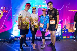 BIB: 1845, 9114, 833, 113
                            <button type="button" onclick="openModal(3489488)" class="btn btn-primary btn-sm float-right btn-popup" data-toggle="modal" data-target=".modal-high-quality">
                        <i class="fas fa-shopping-cart"></i> Add to Cart
                    </button>
                                            <button type="button" onclick="isThisMe(3489488, true)" class="btn btn-success btn-sm float-right btn-popup btn-isme hidden" data-toggle="tooltip" data-placement="bottom" title="นี่คือรูปของคุณใช่ไหม คลิกที่นี่เพื่อเอาเข้าอัลบั้ม">
                        <i class="fas fa-plus"></i> Add to album
                    </button>
                    <button type="button" onclick="isThisMe(3489488, false)" class="btn btn-warning btn-sm float-right btn-popup btn-isnotme hidden">
                        <i class="fas fa-ban"></i> Remove from album
                    </button>