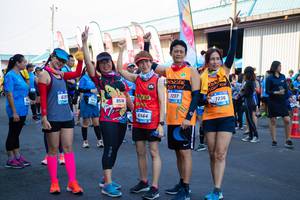 BIB: 237, 7236, 8518, 6564
                            <button type="button" onclick="openModal(3489445)" class="btn btn-primary btn-sm float-right btn-popup" data-toggle="modal" data-target=".modal-high-quality">
                        <i class="fas fa-shopping-cart"></i> Add to Cart
                    </button>
                                            <button type="button" onclick="isThisMe(3489445, true)" class="btn btn-success btn-sm float-right btn-popup btn-isme hidden" data-toggle="tooltip" data-placement="bottom" title="นี่คือรูปของคุณใช่ไหม คลิกที่นี่เพื่อเอาเข้าอัลบั้ม">
                        <i class="fas fa-plus"></i> Add to album
                    </button>
                    <button type="button" onclick="isThisMe(3489445, false)" class="btn btn-warning btn-sm float-right btn-popup btn-isnotme hidden">
                        <i class="fas fa-ban"></i> Remove from album
                    </button>