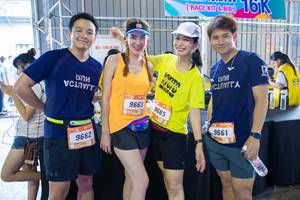 BIB: 9663, 9661, 9662
                            <button type="button" onclick="openModal(3489623)" class="btn btn-primary btn-sm float-right btn-popup" data-toggle="modal" data-target=".modal-high-quality">
                        <i class="fas fa-shopping-cart"></i> Add to Cart
                    </button>
                                            <button type="button" onclick="isThisMe(3489623, true)" class="btn btn-success btn-sm float-right btn-popup btn-isme hidden" data-toggle="tooltip" data-placement="bottom" title="นี่คือรูปของคุณใช่ไหม คลิกที่นี่เพื่อเอาเข้าอัลบั้ม">
                        <i class="fas fa-plus"></i> Add to album
                    </button>
                    <button type="button" onclick="isThisMe(3489623, false)" class="btn btn-warning btn-sm float-right btn-popup btn-isnotme hidden">
                        <i class="fas fa-ban"></i> Remove from album
                    </button>