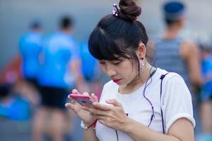 BIB: 
                            <button type="button" onclick="openModal(3489411)" class="btn btn-primary btn-sm float-right btn-popup" data-toggle="modal" data-target=".modal-high-quality">
                        <i class="fas fa-shopping-cart"></i> Add to Cart
                    </button>
                                            <button type="button" onclick="isThisMe(3489411, true)" class="btn btn-success btn-sm float-right btn-popup btn-isme hidden" data-toggle="tooltip" data-placement="bottom" title="นี่คือรูปของคุณใช่ไหม คลิกที่นี่เพื่อเอาเข้าอัลบั้ม">
                        <i class="fas fa-plus"></i> Add to album
                    </button>
                    <button type="button" onclick="isThisMe(3489411, false)" class="btn btn-warning btn-sm float-right btn-popup btn-isnotme hidden">
                        <i class="fas fa-ban"></i> Remove from album
                    </button>