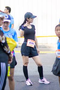 BIB: 8384
                            <button type="button" onclick="openModal(3489379)" class="btn btn-primary btn-sm float-right btn-popup" data-toggle="modal" data-target=".modal-high-quality">
                        <i class="fas fa-shopping-cart"></i> Add to Cart
                    </button>
                                            <button type="button" onclick="isThisMe(3489379, true)" class="btn btn-success btn-sm float-right btn-popup btn-isme hidden" data-toggle="tooltip" data-placement="bottom" title="นี่คือรูปของคุณใช่ไหม คลิกที่นี่เพื่อเอาเข้าอัลบั้ม">
                        <i class="fas fa-plus"></i> Add to album
                    </button>
                    <button type="button" onclick="isThisMe(3489379, false)" class="btn btn-warning btn-sm float-right btn-popup btn-isnotme hidden">
                        <i class="fas fa-ban"></i> Remove from album
                    </button>