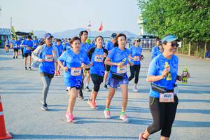 BIB: 8393, 994, 8681
                            <button type="button" onclick="openModal(3489884)" class="btn btn-primary btn-sm float-right btn-popup" data-toggle="modal" data-target=".modal-high-quality">
                        <i class="fas fa-shopping-cart"></i> Add to Cart
                    </button>
                                            <button type="button" onclick="isThisMe(3489884, true)" class="btn btn-success btn-sm float-right btn-popup btn-isme hidden" data-toggle="tooltip" data-placement="bottom" title="นี่คือรูปของคุณใช่ไหม คลิกที่นี่เพื่อเอาเข้าอัลบั้ม">
                        <i class="fas fa-plus"></i> Add to album
                    </button>
                    <button type="button" onclick="isThisMe(3489884, false)" class="btn btn-warning btn-sm float-right btn-popup btn-isnotme hidden">
                        <i class="fas fa-ban"></i> Remove from album
                    </button>